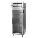 Utility Refrigerator PTWC-30-SS-1G-1G-N