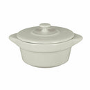 picture of RAK Porcelain USA CFRD10WH