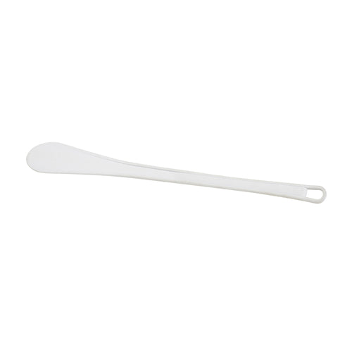 Winco NSP-14W