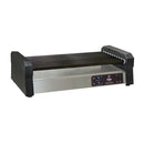 Gold Medal Products 8552-00-011