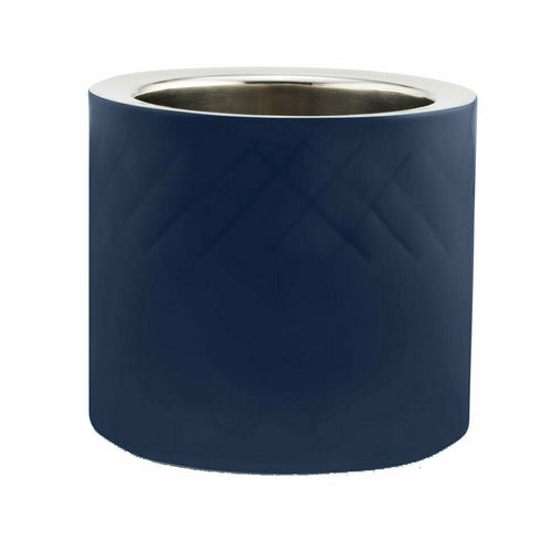 picture of Bon Chef 9315DICOBALTBLUE