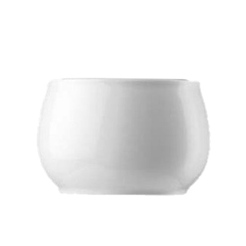 Bauscher Hepp 544926