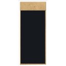 picture of Risch MMB-TAM 4.25X11