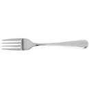 Hubert Company LLC 10434