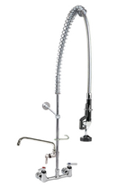 Component Hardware KC53-1000-AF5