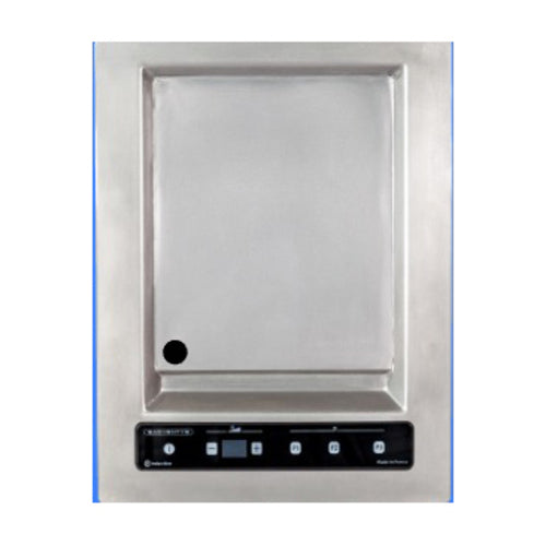 Equipex DGIC3600