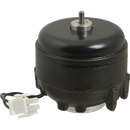 FMP 502-1031