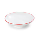 Mikasa Hospitality 5260291
