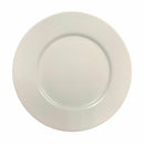 Bauscher Hepp 690029-425758