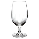 International Tableware 3615