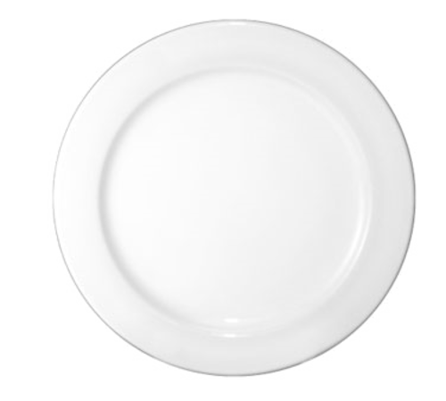 International Tableware DO-22