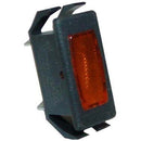AllPoints Foodservice Parts & Supplies 38-1146