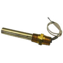 AllPoints Foodservice Parts & Supplies 46-1377