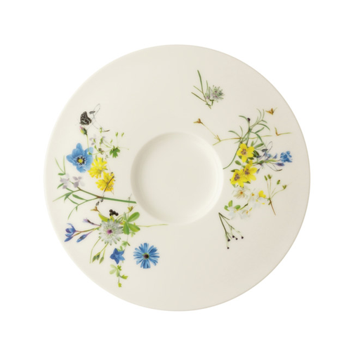 picture of Rosenthal Sambonet Paderno 10530-405108-10421