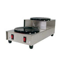 Grindmaster-UNIC-Crathco BW-2SU