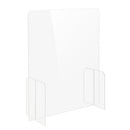 picture of Bon Chef 90177-10