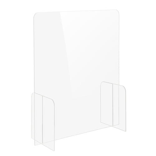 picture of Bon Chef 90177-10