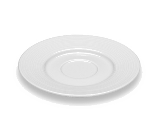 Bauscher Hepp T596918