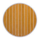 BFM Seating PH32RTKSVU