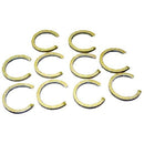 AllPoints Foodservice Parts & Supplies 32-1470