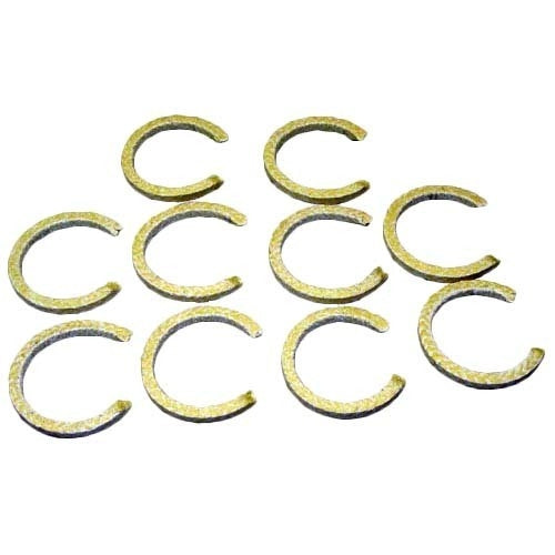 AllPoints Foodservice Parts & Supplies 32-1470