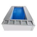 picture of Manitowoc KLB602222