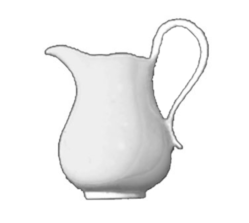 Bauscher Hepp 454715