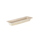 picture of Bon Chef 5210DESERT