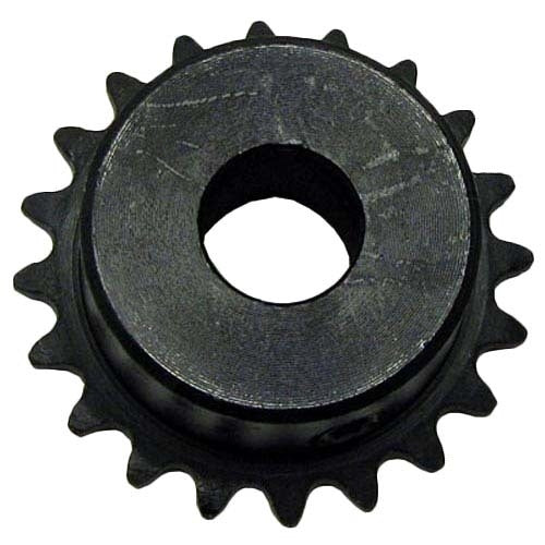 AllPoints Foodservice Parts & Supplies 26-2957