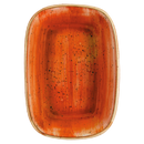 picture of Turgla ATCGRM17DKY