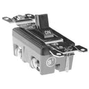 AllPoints Foodservice Parts & Supplies 42-1650
