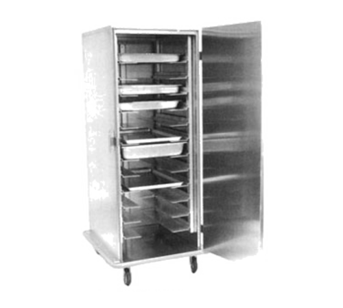 Sammons Equipment 9152-IN-13