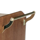 Forbes Industries 6007