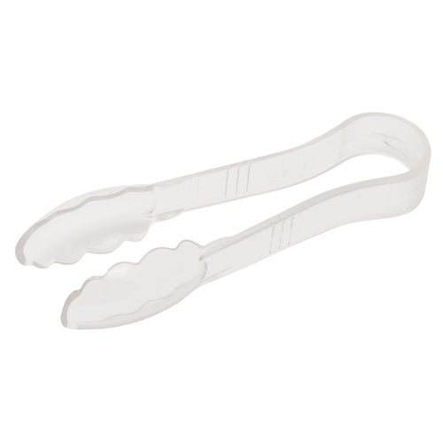 Alegacy Foodservice Products PC3506-40