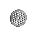 Alfa International 12 516 SS