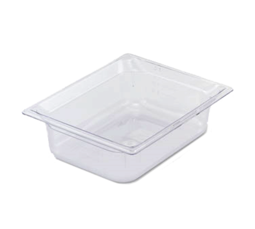 Vollrath 8026410