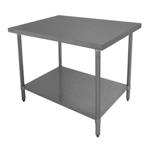 GSW USA WT-EE3018US