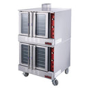 MVP Group LLC IECO-2