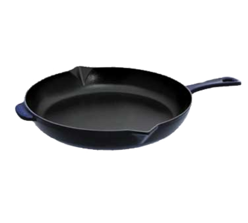 picture of Zwilling J.A. Henckels 1223091