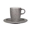 picture of RAK Porcelain USA EASA16DU