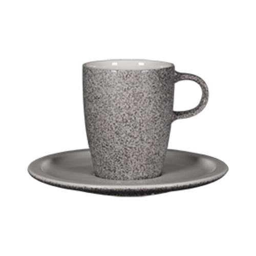 picture of RAK Porcelain USA EASA16DU