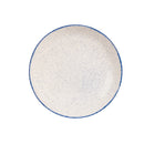 Churchill China SHBIEVB91