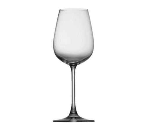 picture of Rosenthal Sambonet Paderno 27007-016001-48027