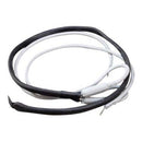 AllPoints Foodservice Parts & Supplies 34-1980