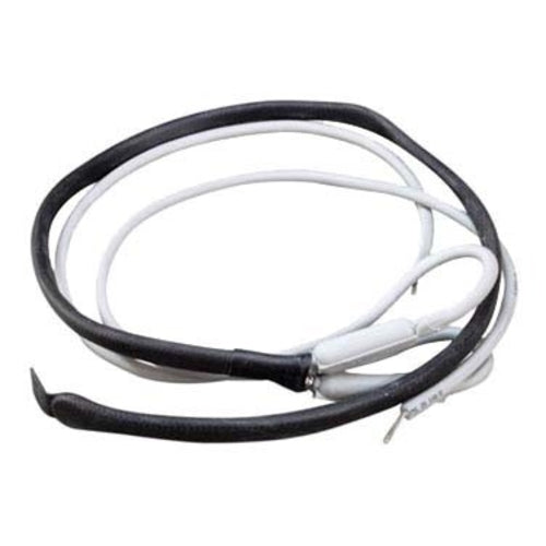 AllPoints Foodservice Parts & Supplies 34-1980