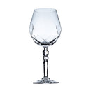 Hospitality Brands HGR26521-012