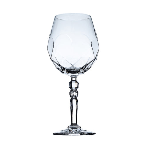 Hospitality Brands HGR26521-012