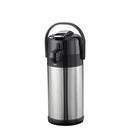 Service Ideas SECAL30SS