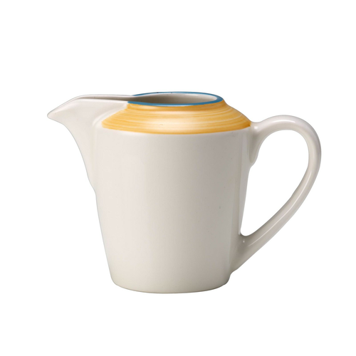 Steelite International 15300837