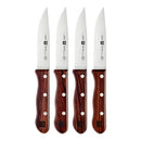picture of Zwilling J.A. Henckels 39134-000